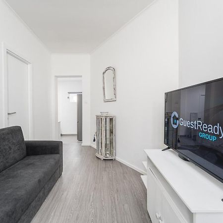 Guestready - Relaxing Retreat In Porto Hotel Exterior foto
